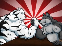 14856190_1815904258679429_1353748160968693040_o