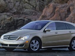 2005-72726-mercedes-benz-r-5001