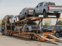 2022-Ford-F-150-Lightning