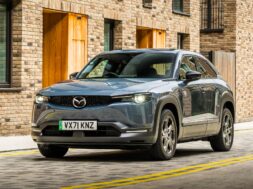 2022-Mazda-MX-30-RHD-00026