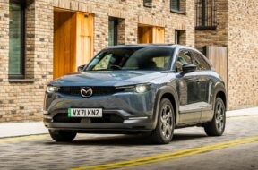 2022-Mazda-MX-30-RHD-00026