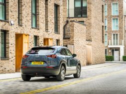 2022-Mazda-MX-30-RHD-00028