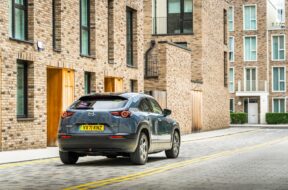 2022-Mazda-MX-30-RHD-00028