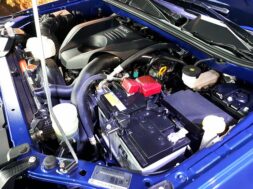 20220127_202245.jpg.740x555_q85_box-0,0,4608,3456_crop_detail_upscale