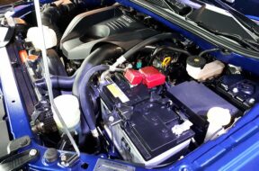 20220127_202245.jpg.740x555_q85_box-0,0,4608,3456_crop_detail_upscale