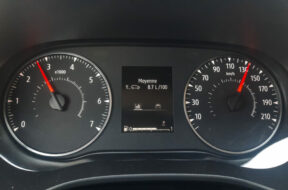 20220402_113509-780×470