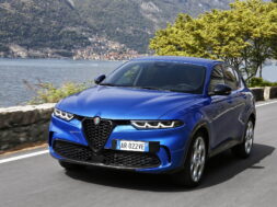 2023-Alfa-Romeo-Tonale-20