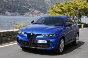 2023-Alfa-Romeo-Tonale-20