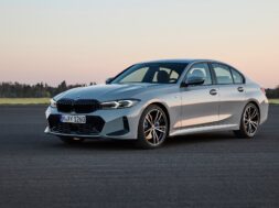 Fabian Kirchbauer Photography