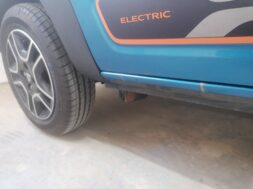 281557801_10222172981935835_7169888377259682160_n