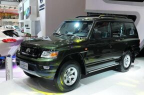 980.jfif.740x555_q85_box-48,0,967,691_crop_detail_upscale