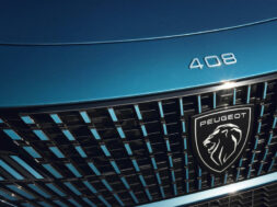 99-peugeot-408-front-badge