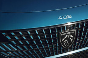 99-peugeot-408-front-badge