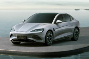 Article_174124_860_575