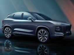 Article_174145_860_575