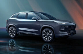 Article_174145_860_575