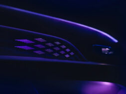 Article_174153_860_575