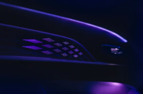 Article_174153_860_575