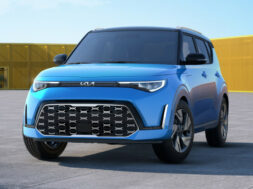 Article_174160_860_575