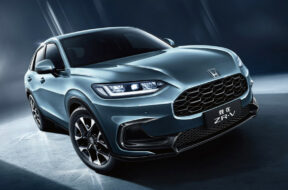 Article_174166_860_575