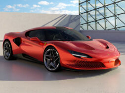 Article_174170_860_575