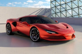 Article_174170_860_575