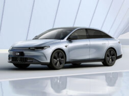 Article_174173_860_575