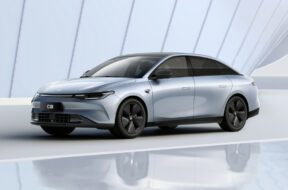 Article_174173_860_575