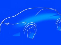 Article_174174_860_575