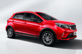 Article_174176_860_575