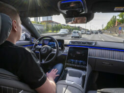 Article_174178_860_575