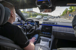 Article_174178_860_575