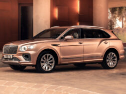 Article_174180_860_575