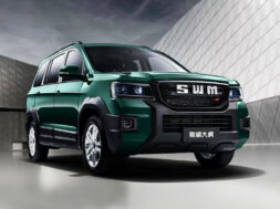 Article_174182_860_575