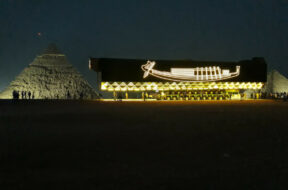 Article_174184_860_575