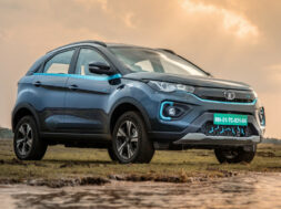 Article_174192_860_575