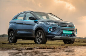 Article_174192_860_575