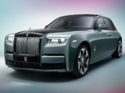 Article_174193_860_575