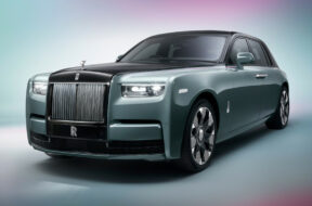 Article_174193_860_575