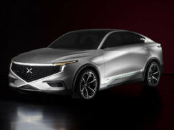 Article_174194_860_575