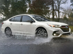 Article_174195_860_575