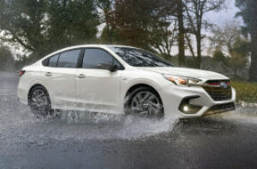 Article_174195_860_575