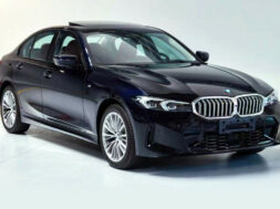 Article_174198_860_575