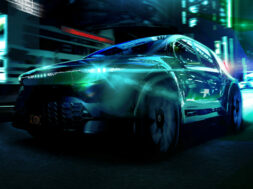 Article_174199_860_575