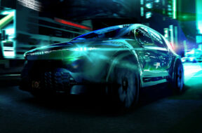 Article_174199_860_575