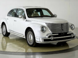 Article_174201_860_575