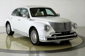 Article_174201_860_575