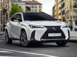 Article_174202_860_575