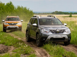 Article_174214_860_575