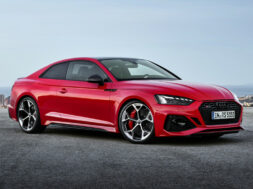 Article_174220_860_575